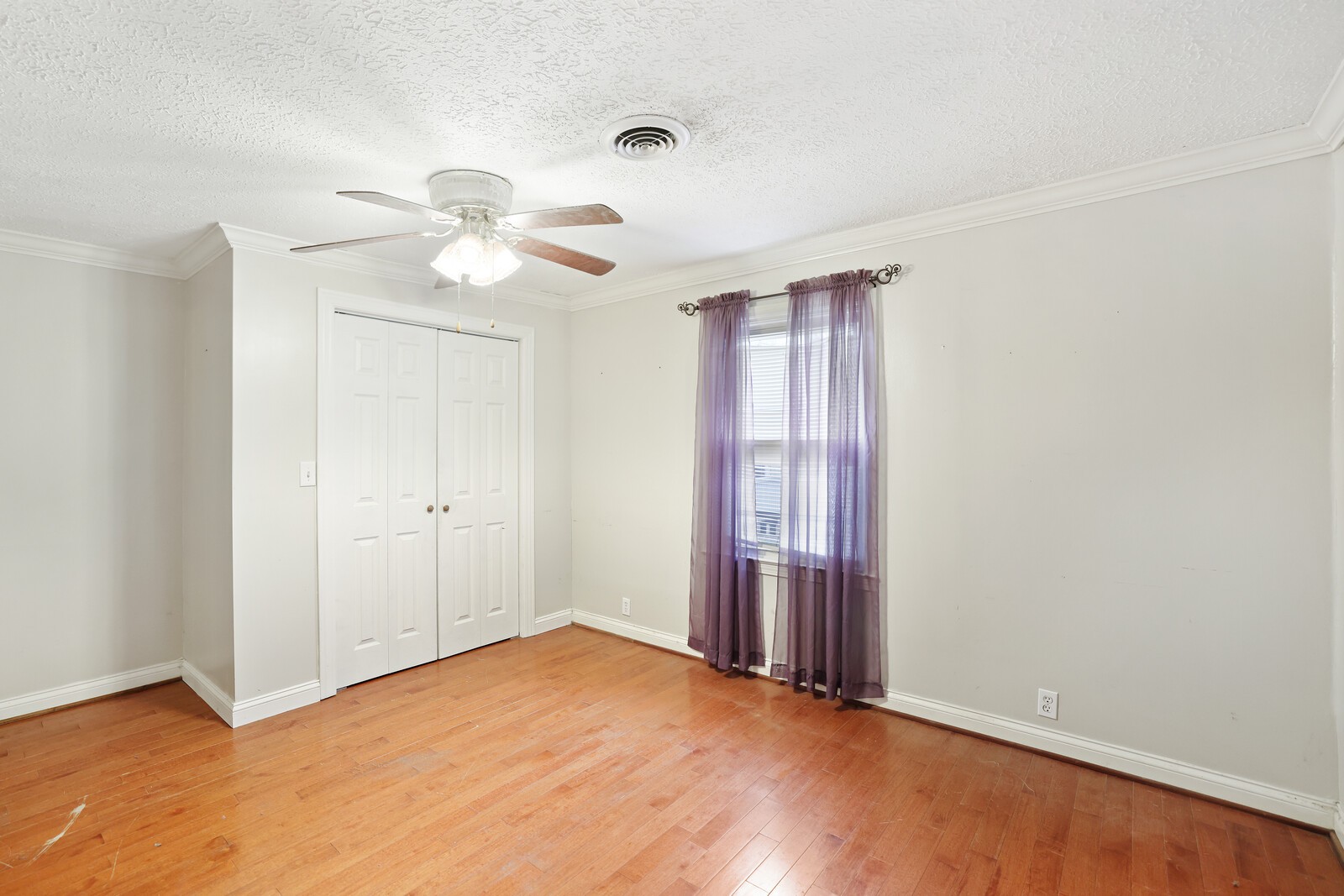 105 Jefferson St