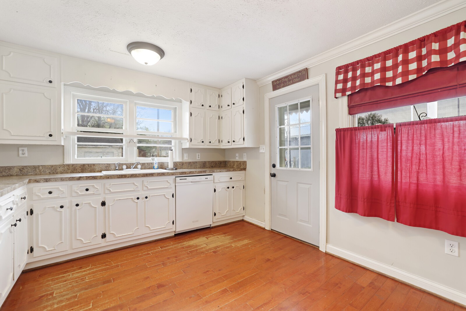 105 Jefferson St