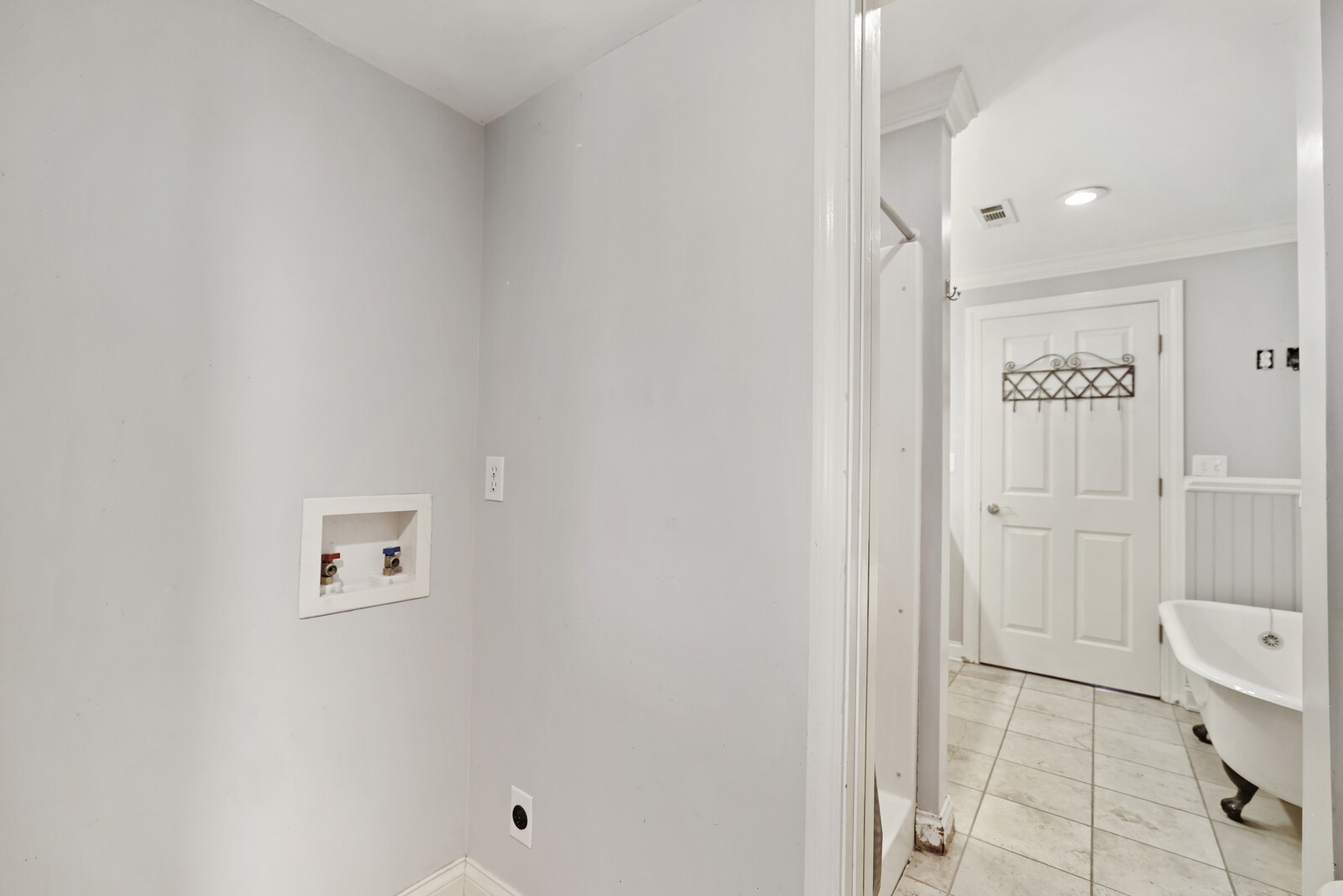 105 Jefferson St