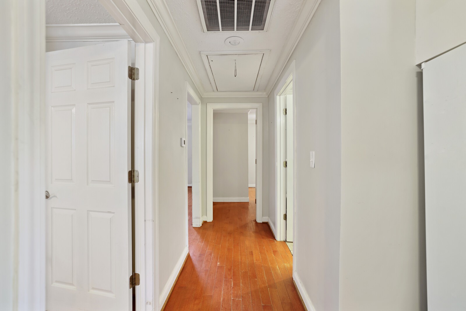 105 Jefferson St