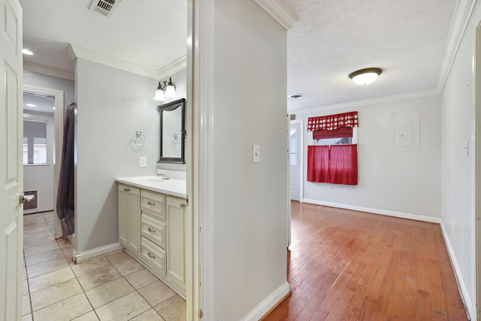 105 Jefferson St