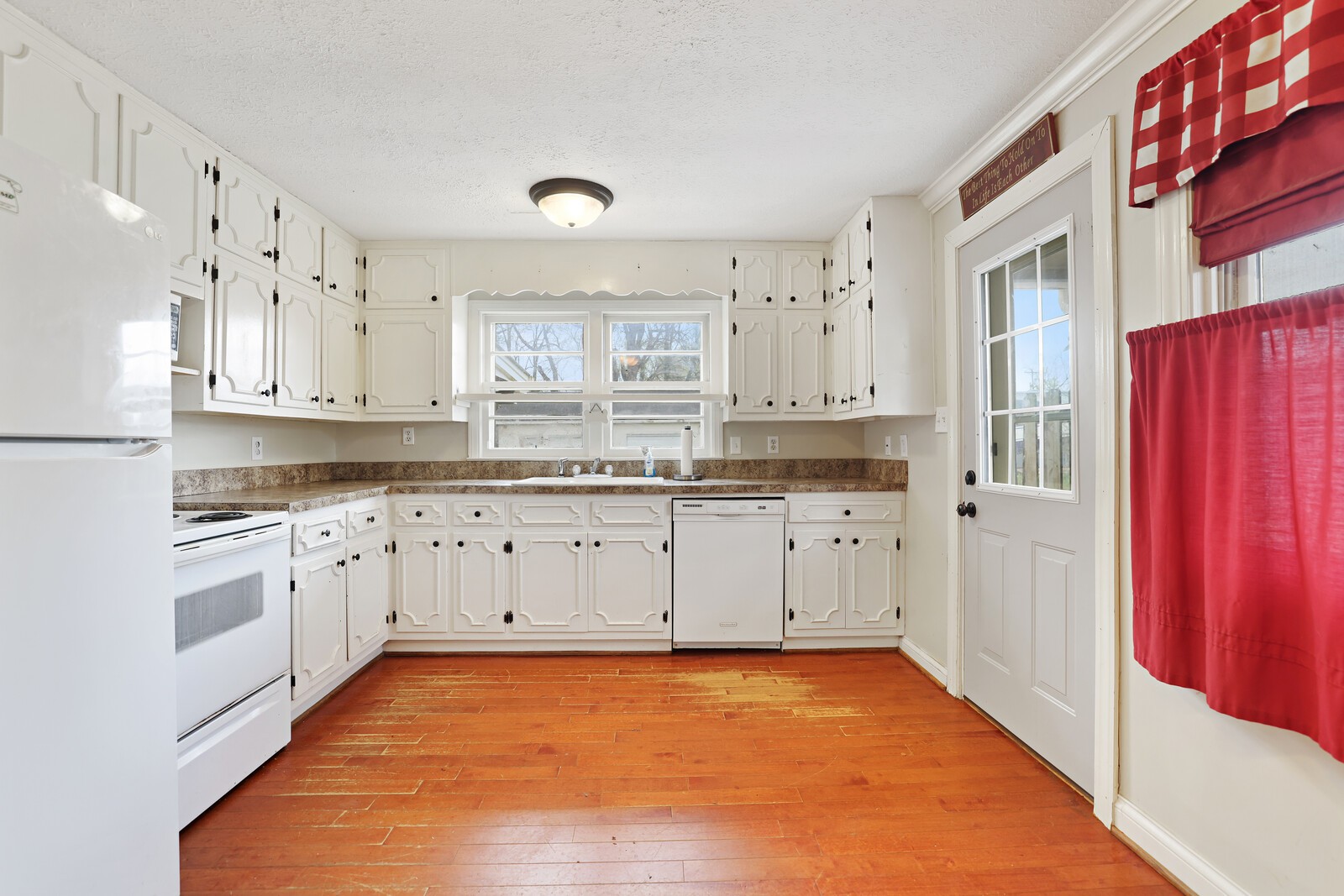 105 Jefferson St