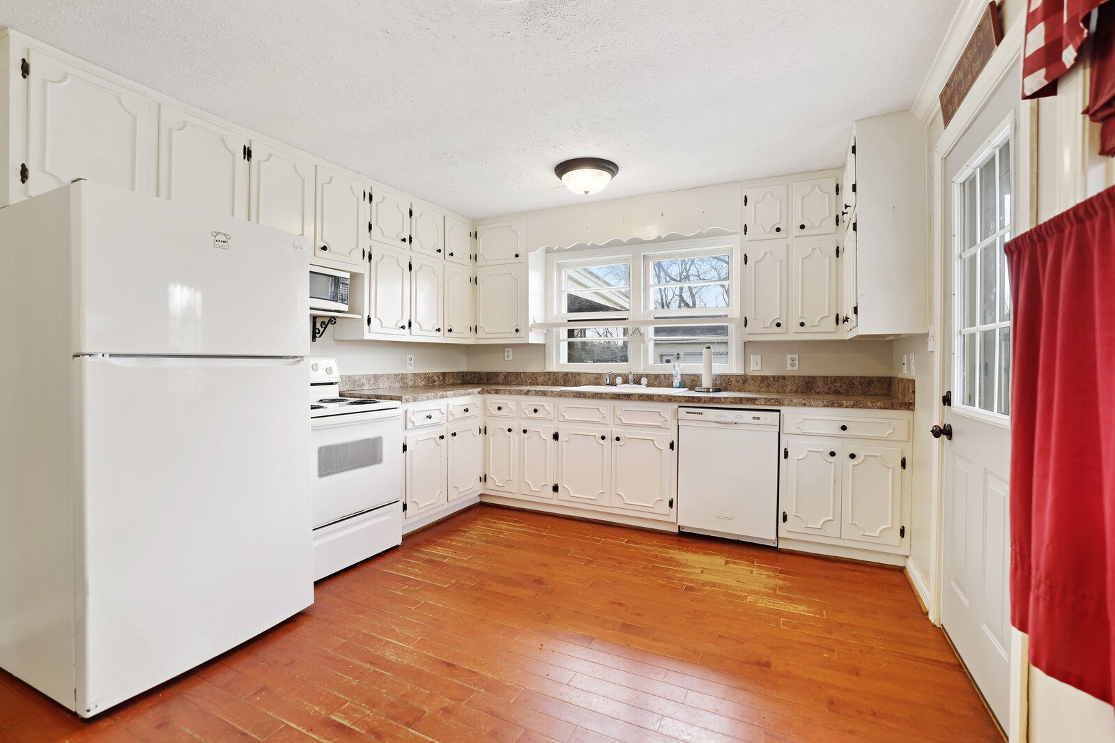 105 Jefferson St