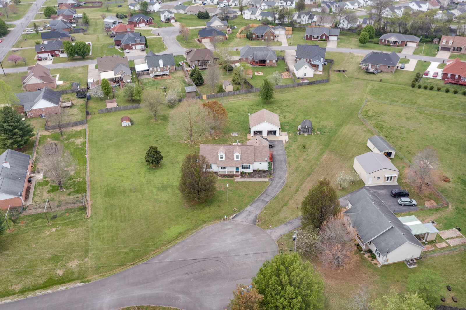 107 Wargo Ct
