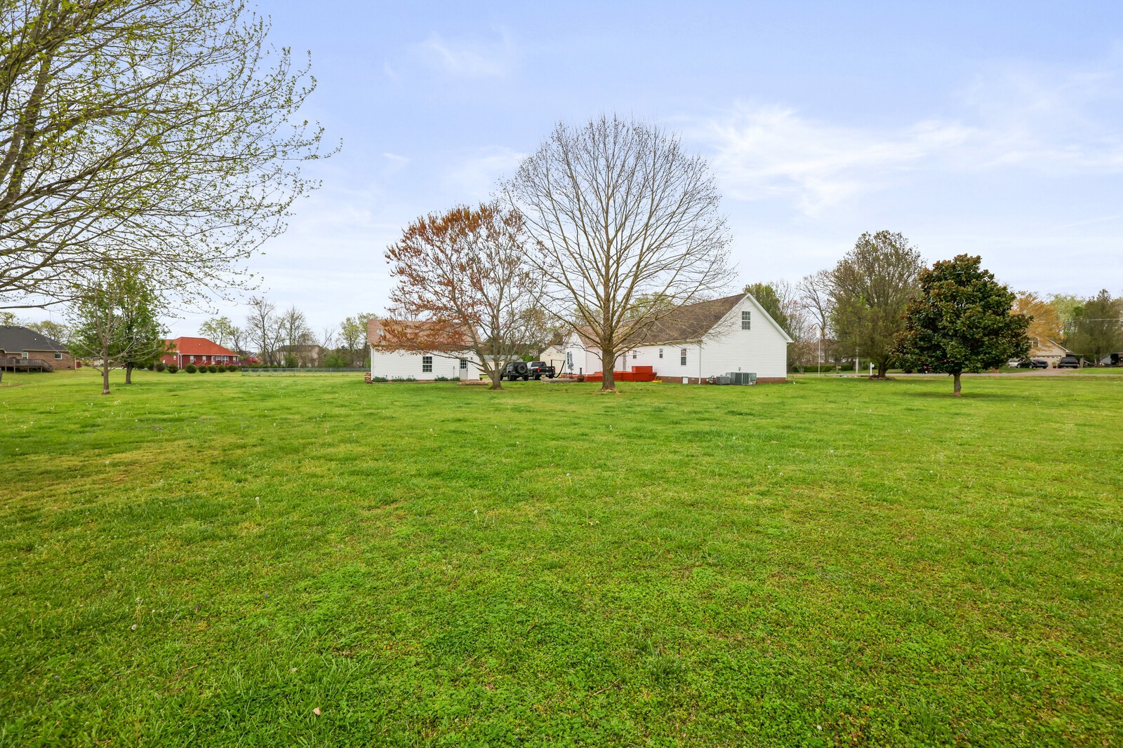 107 Wargo Ct