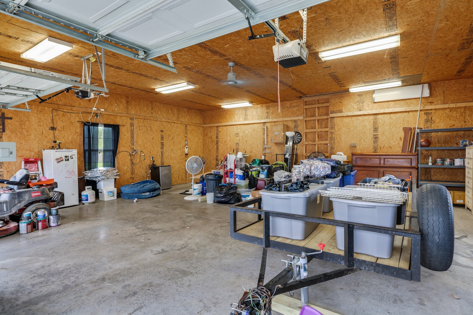 107 Wargo Ct