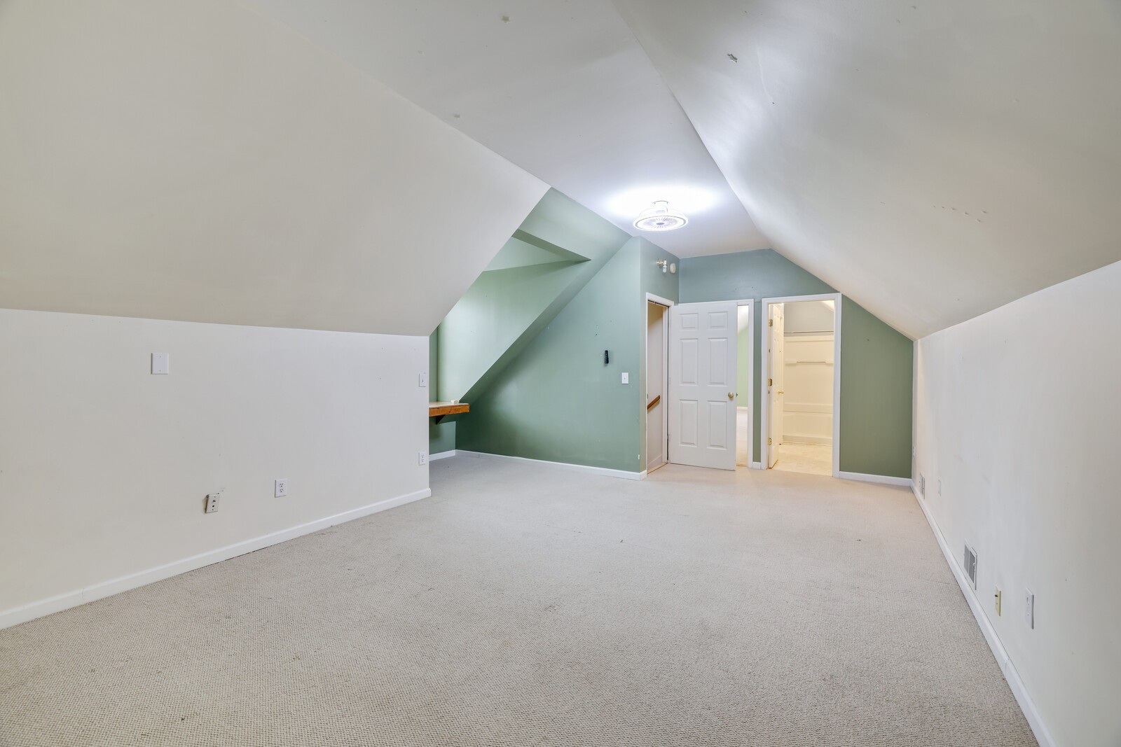 107 Wargo Ct