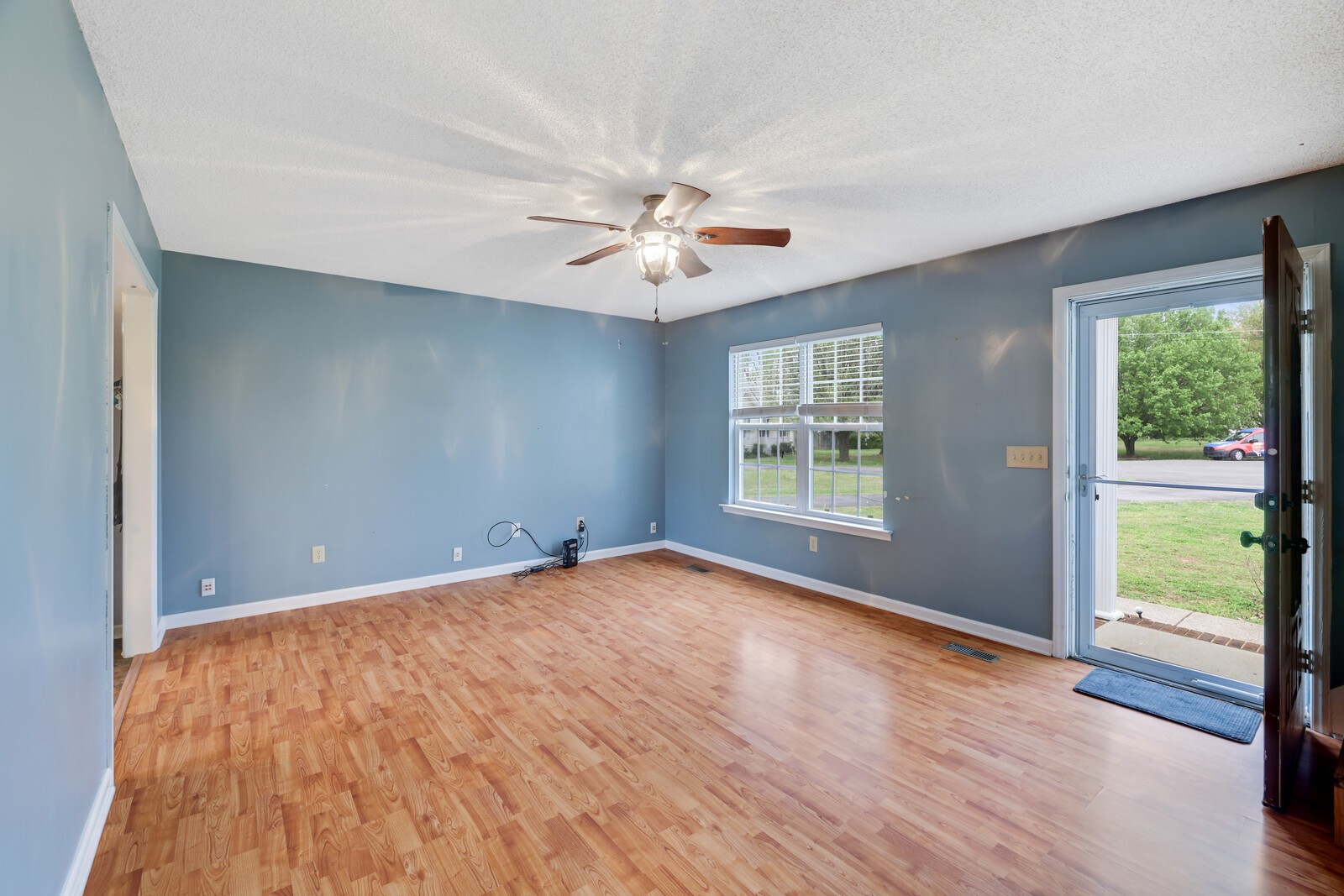 107 Wargo Ct