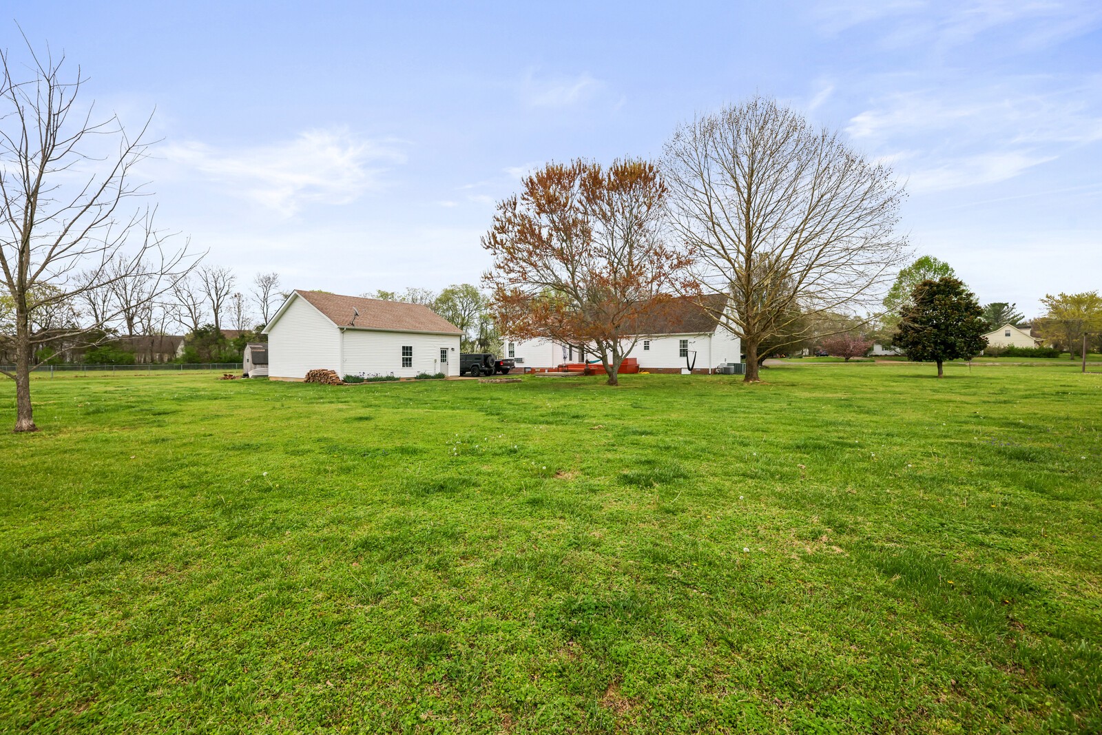 107 Wargo Ct