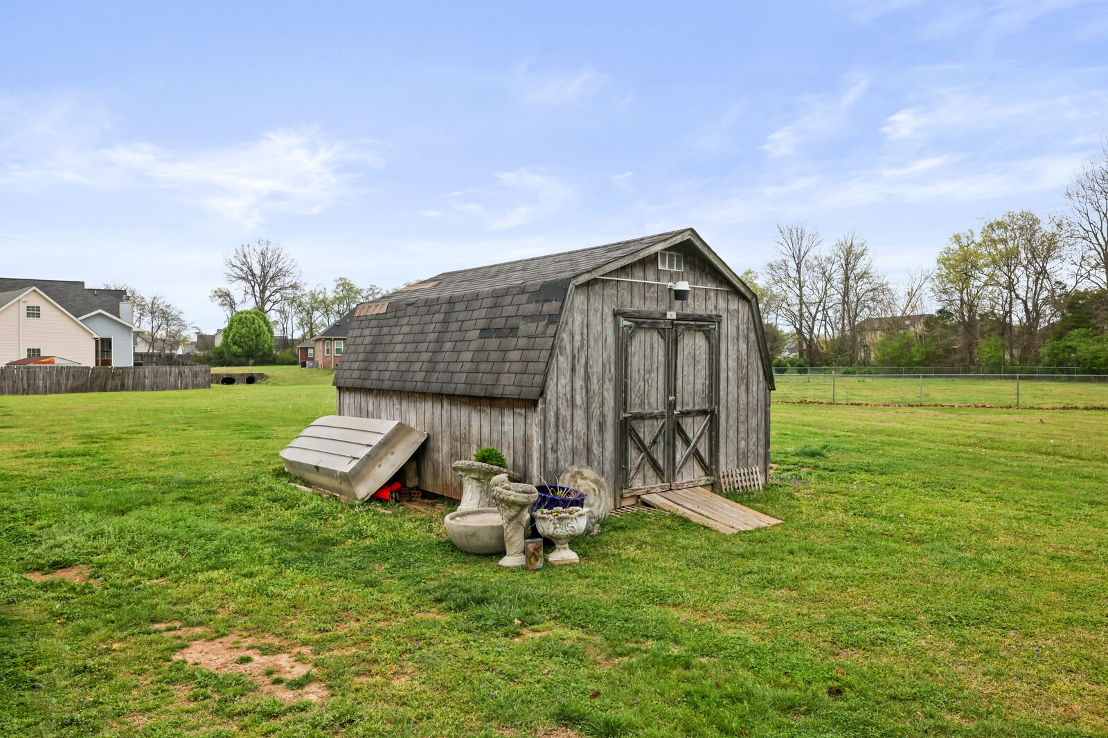107 Wargo Ct