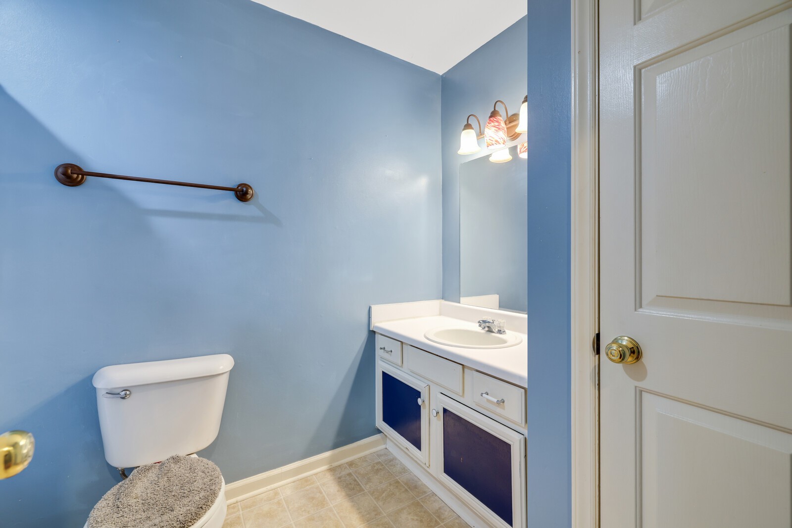107 Wargo Ct