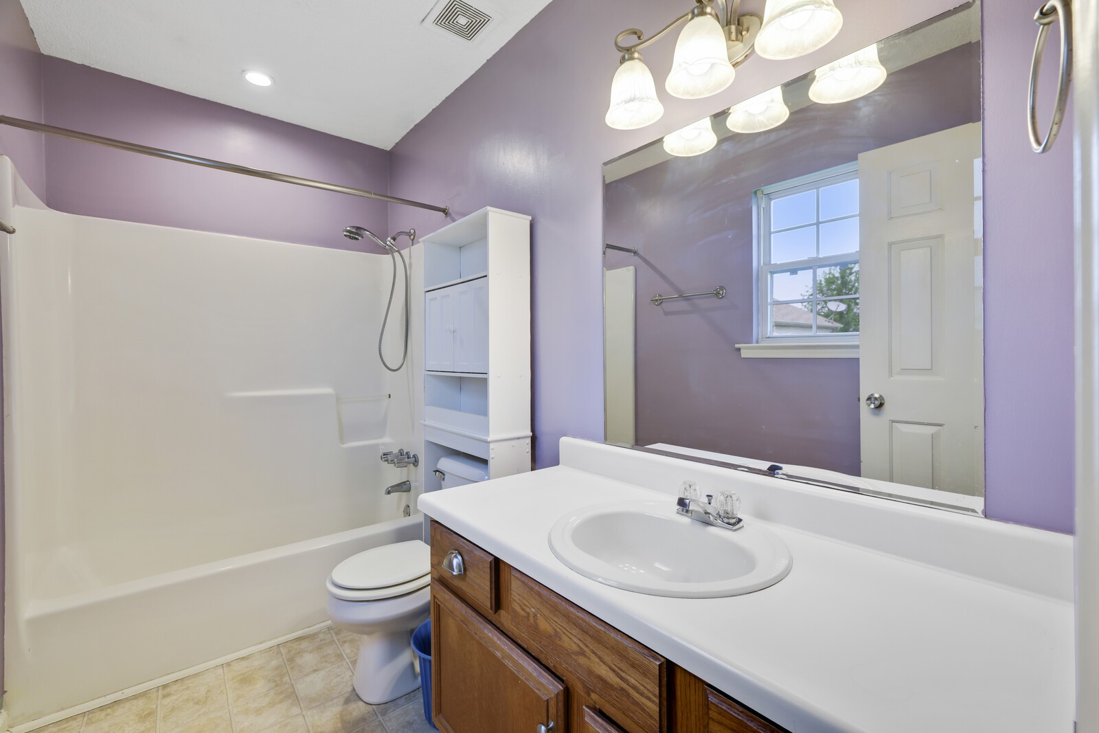 107 Wargo Ct