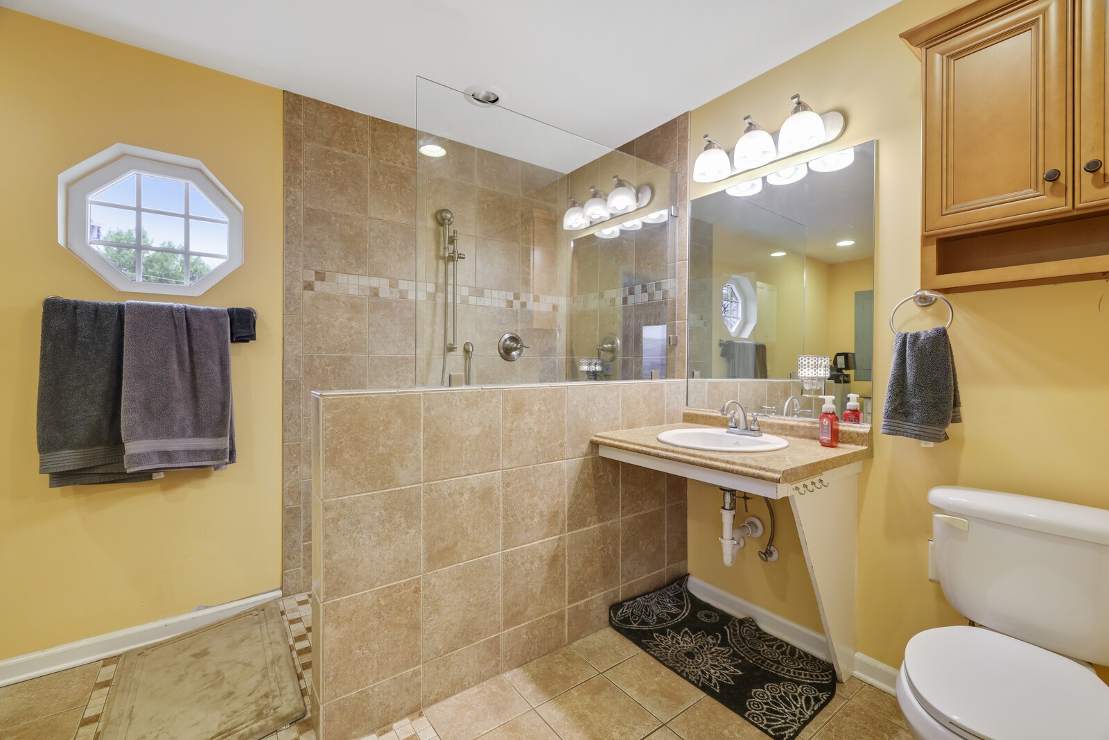 107 Wargo Ct