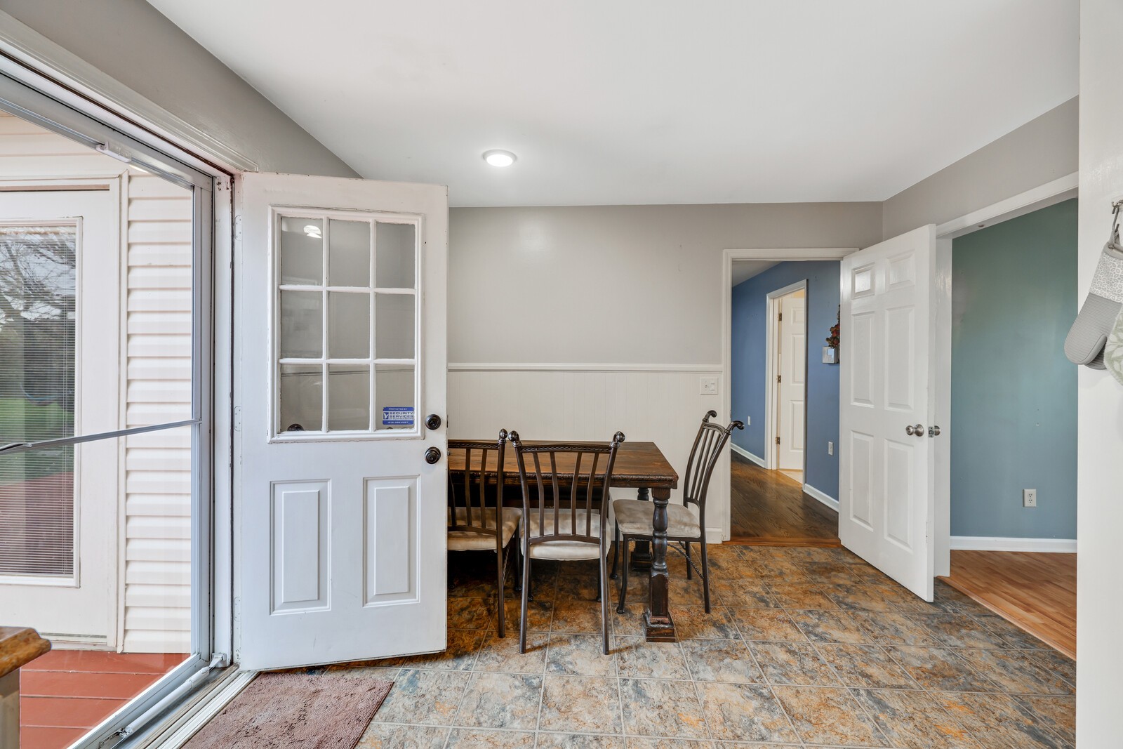 107 Wargo Ct