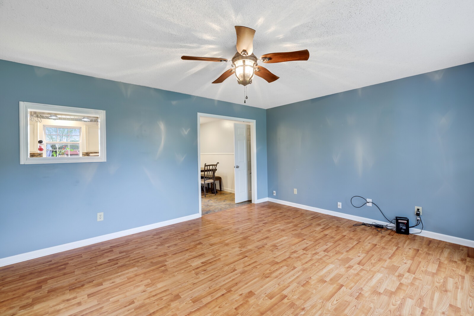 107 Wargo Ct