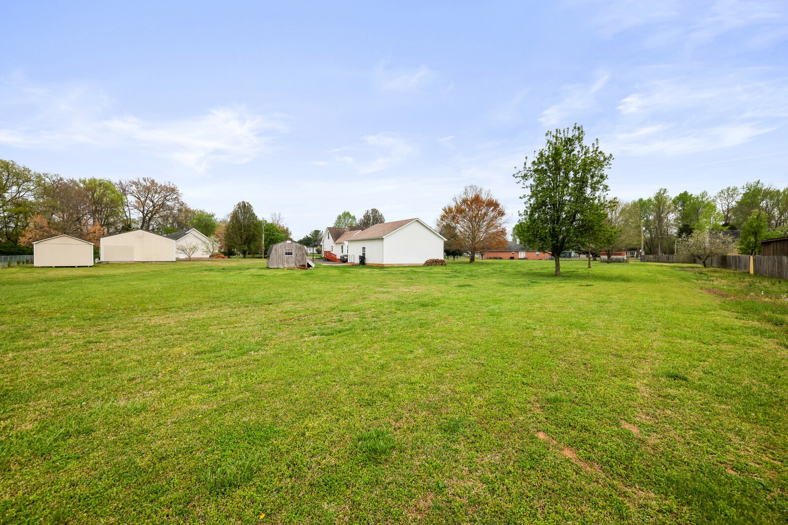 107 Wargo Ct