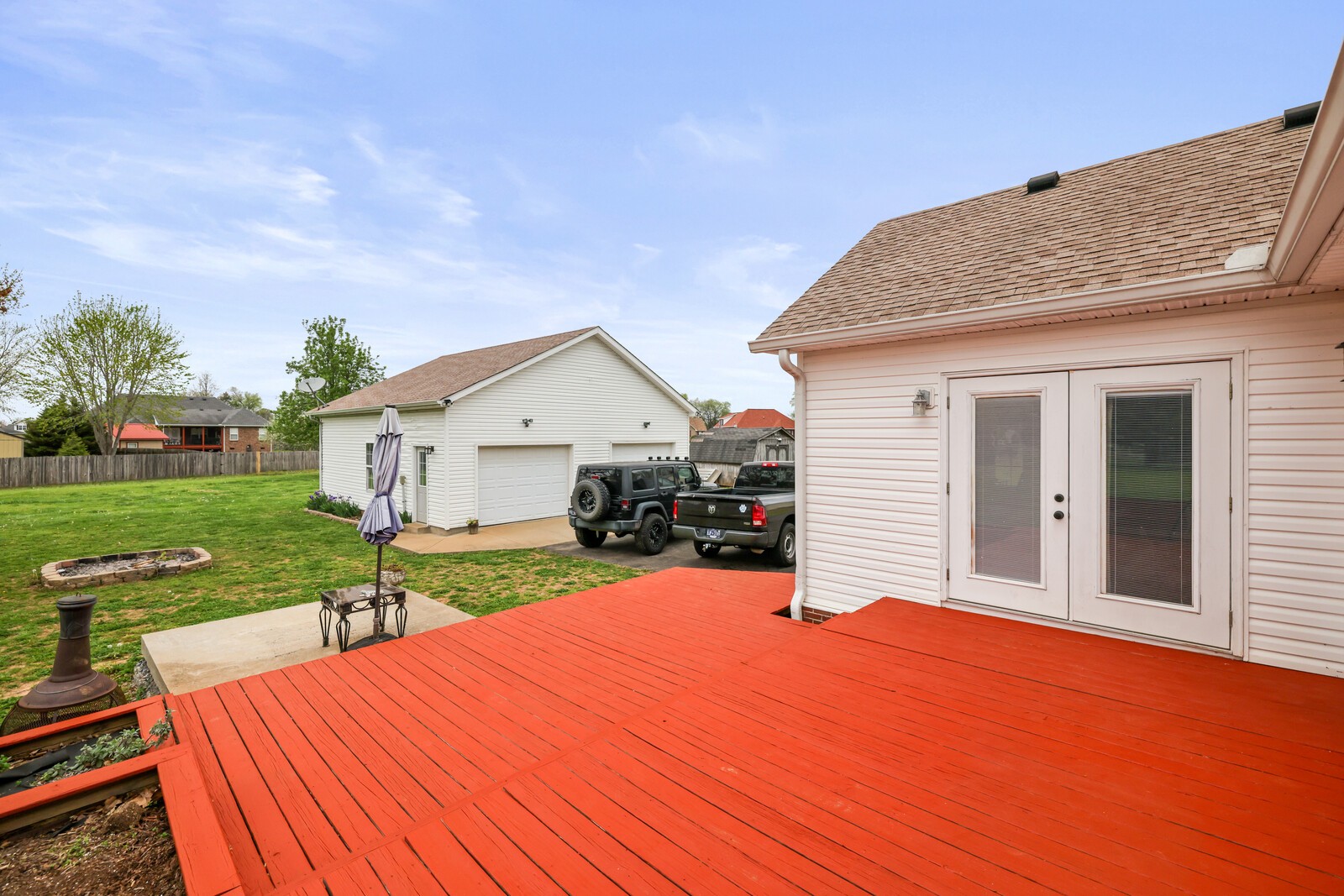 107 Wargo Ct