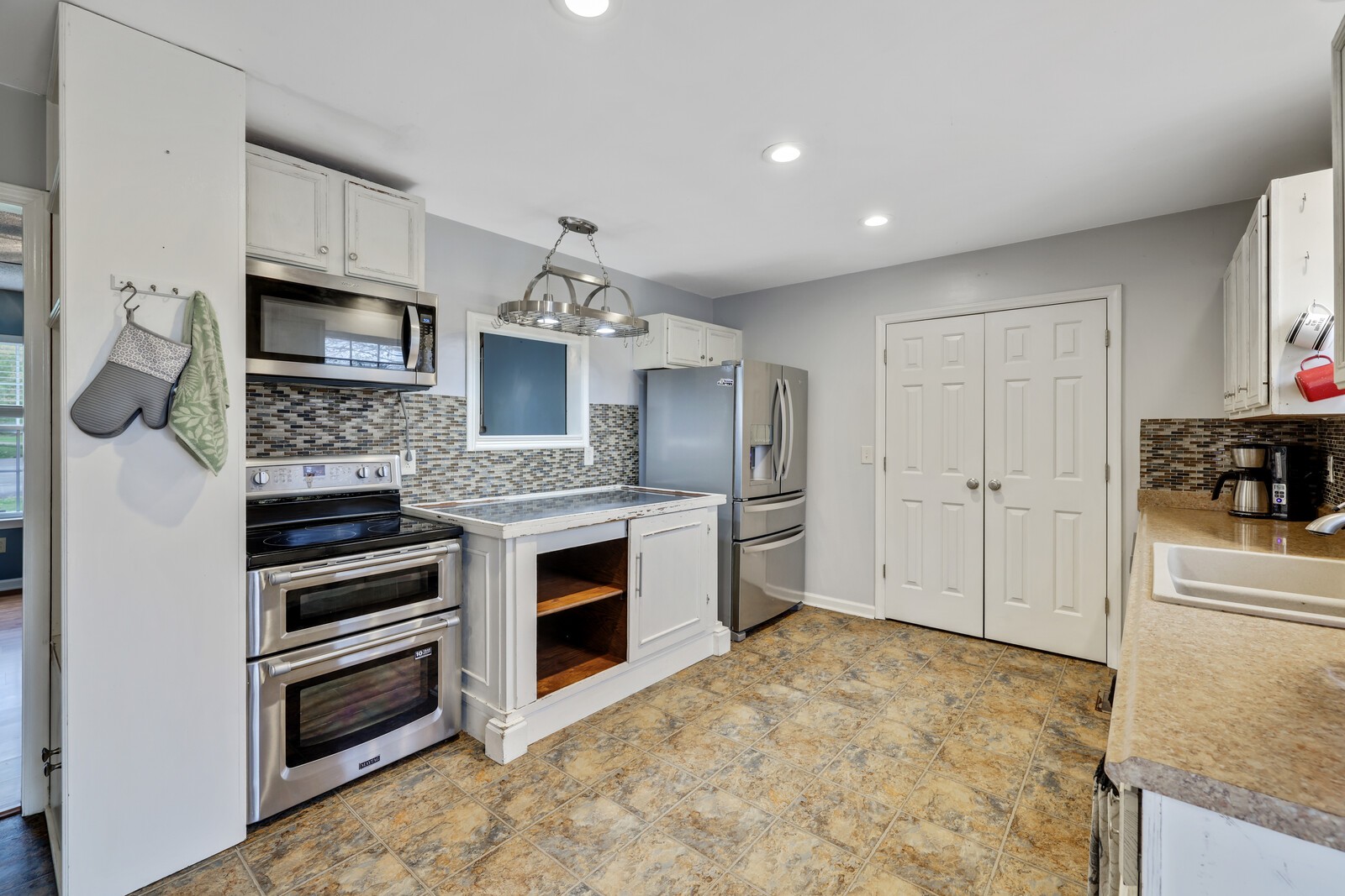 107 Wargo Ct