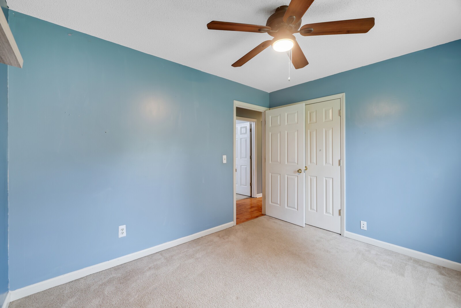 107 Wargo Ct