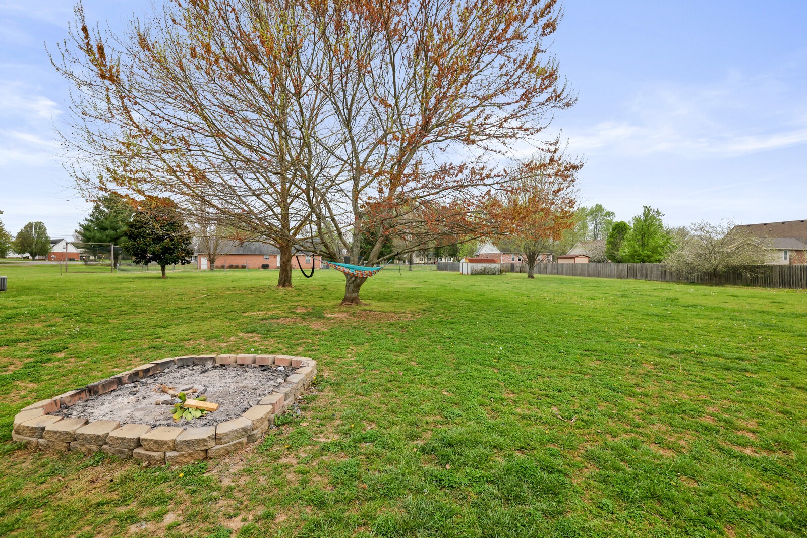 107 Wargo Ct
