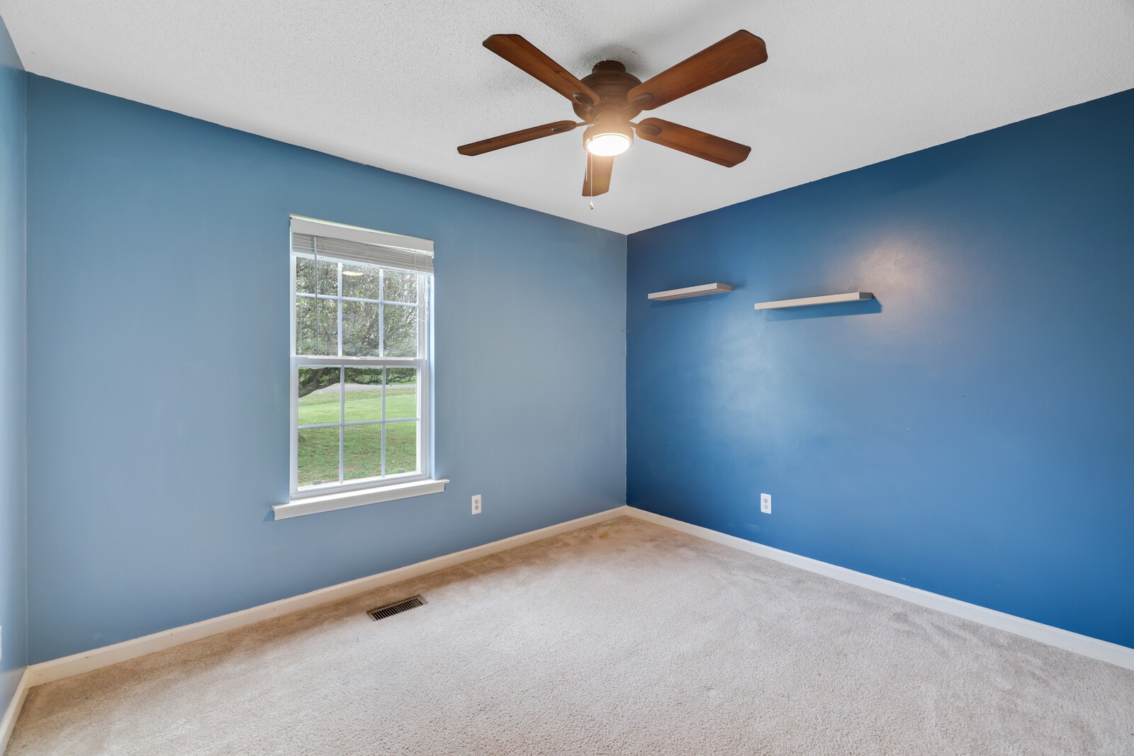 107 Wargo Ct