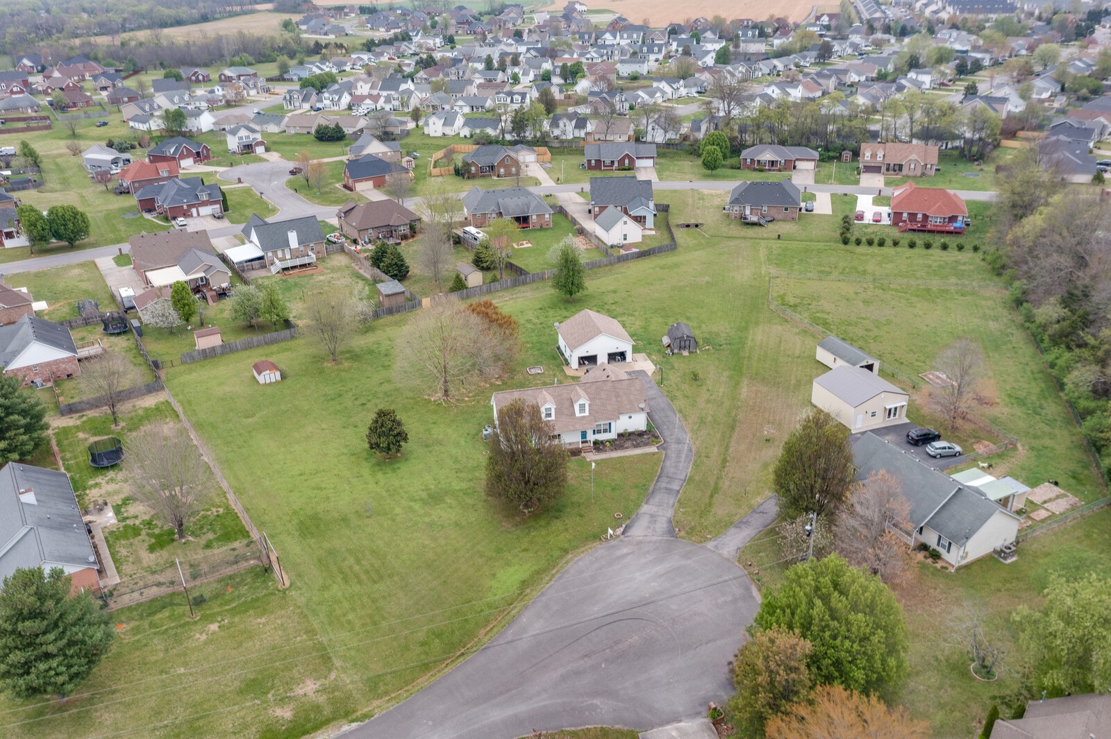 107 Wargo Ct
