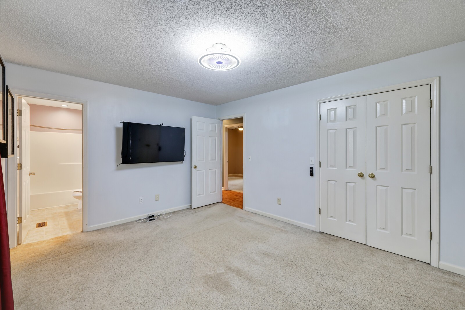 107 Wargo Ct