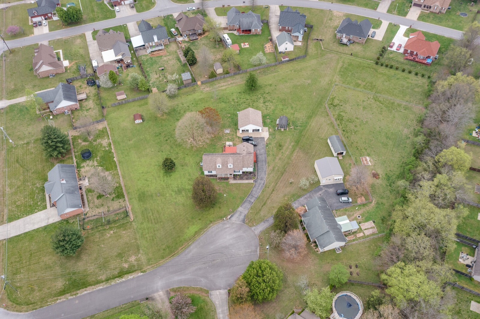 107 Wargo Ct
