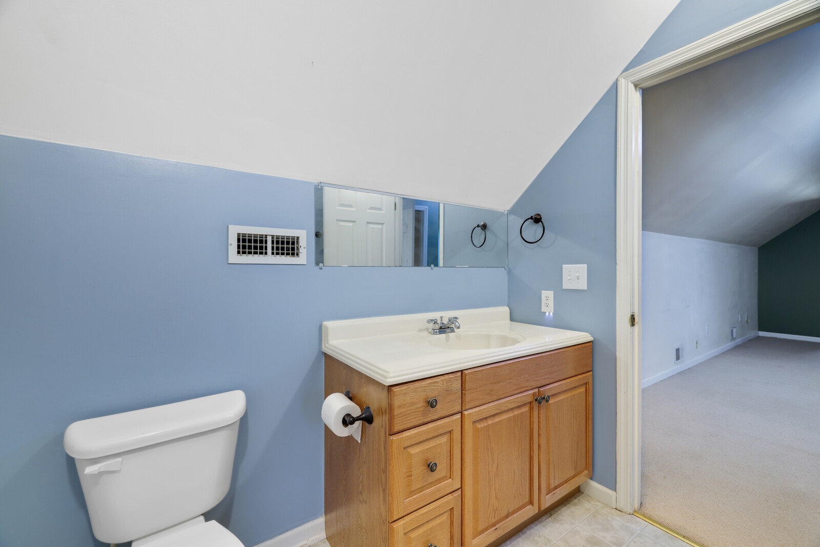 107 Wargo Ct