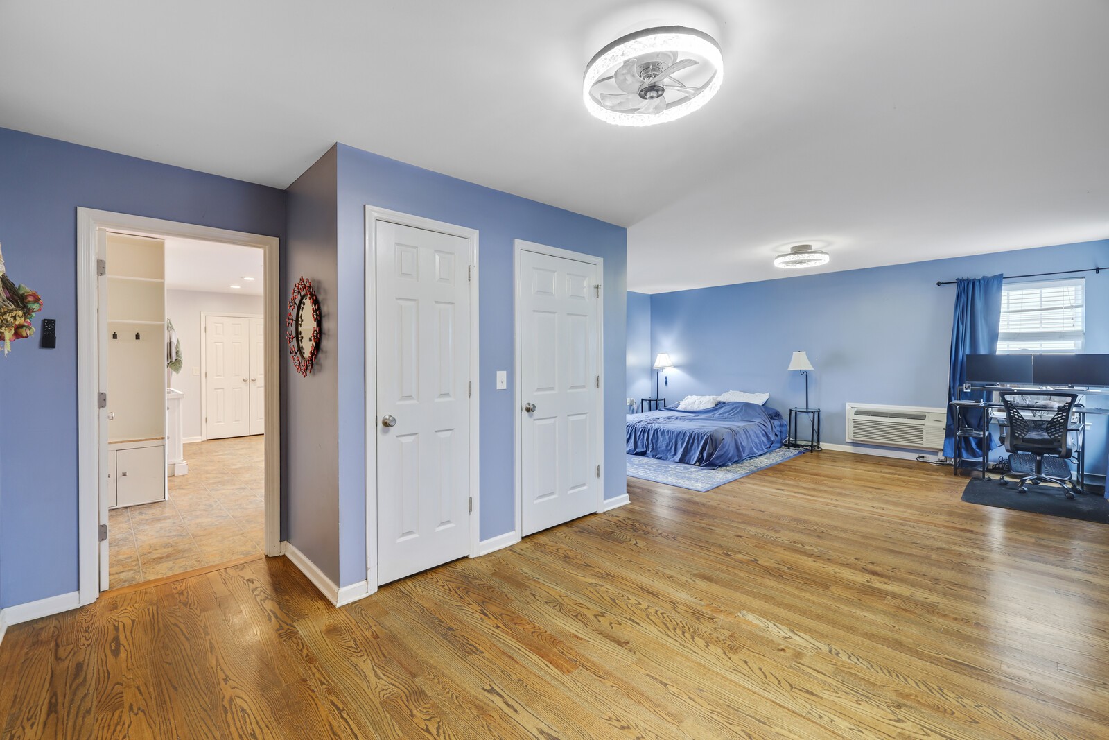 107 Wargo Ct