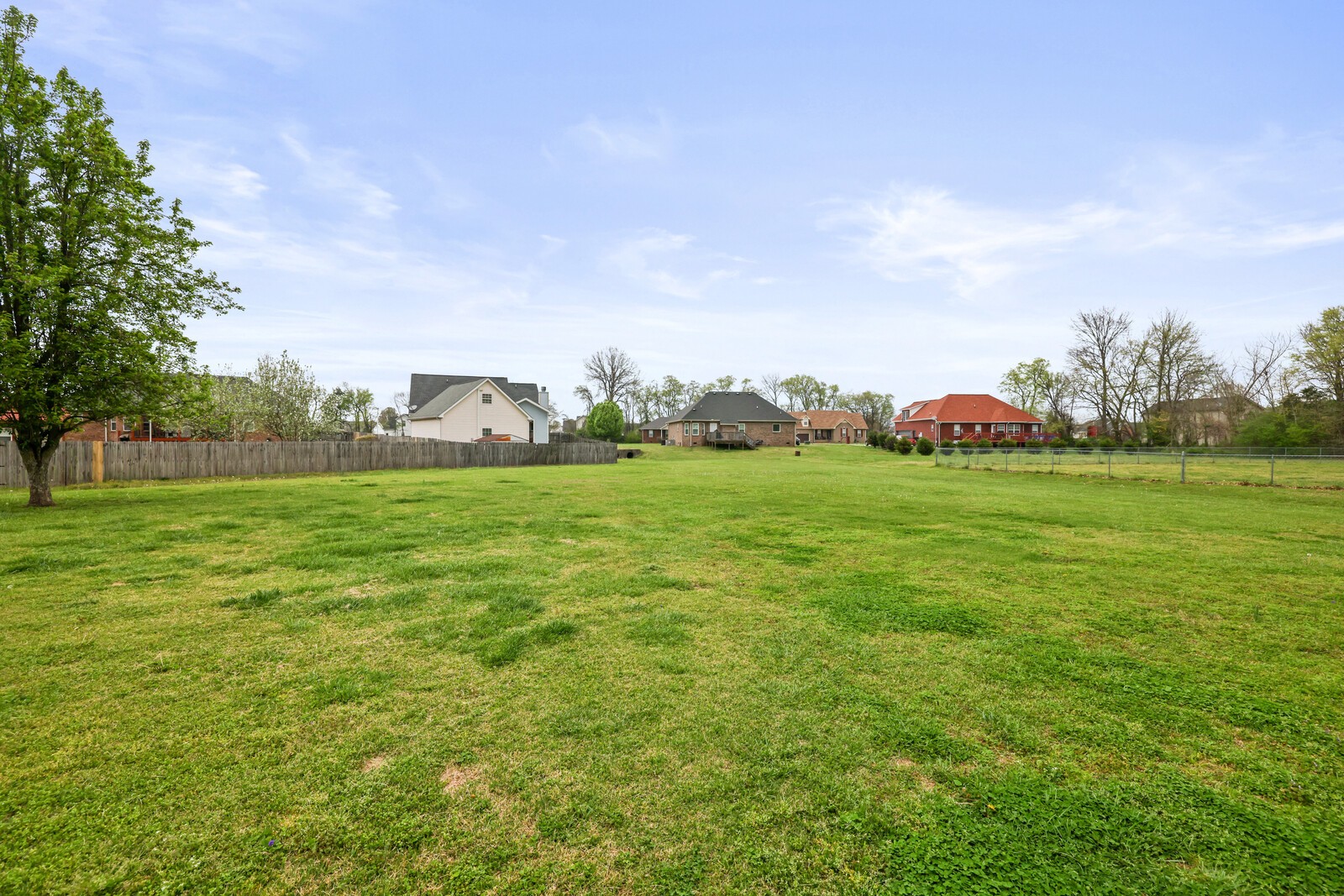 107 Wargo Ct