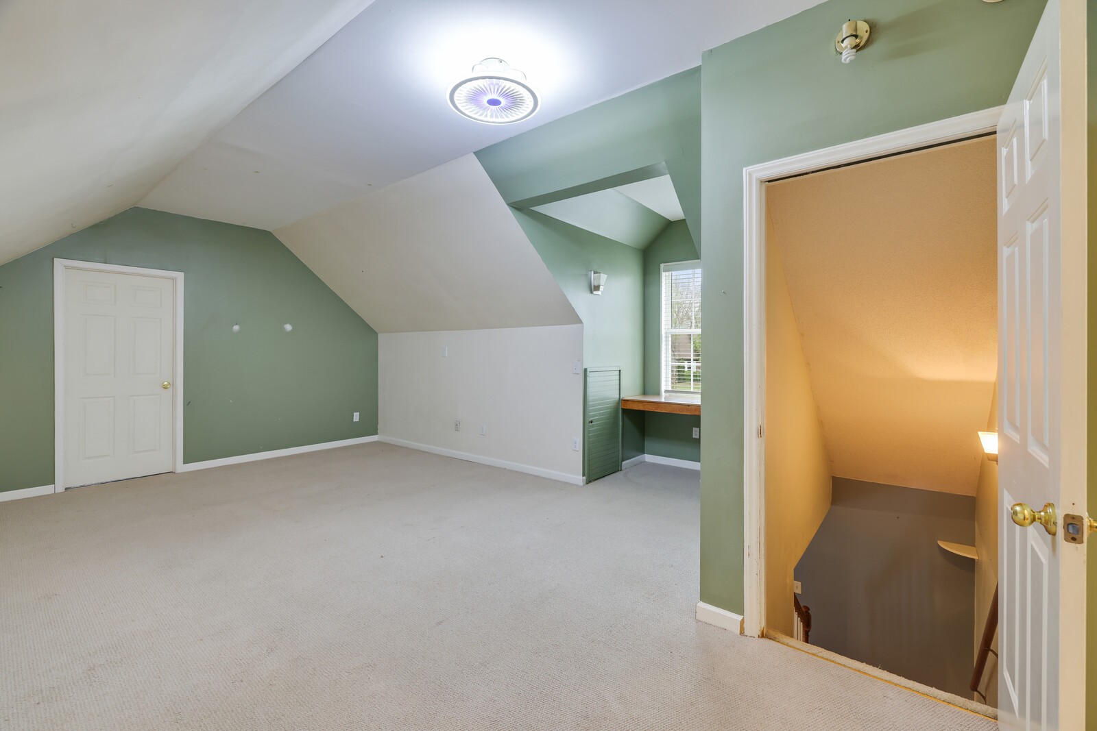107 Wargo Ct