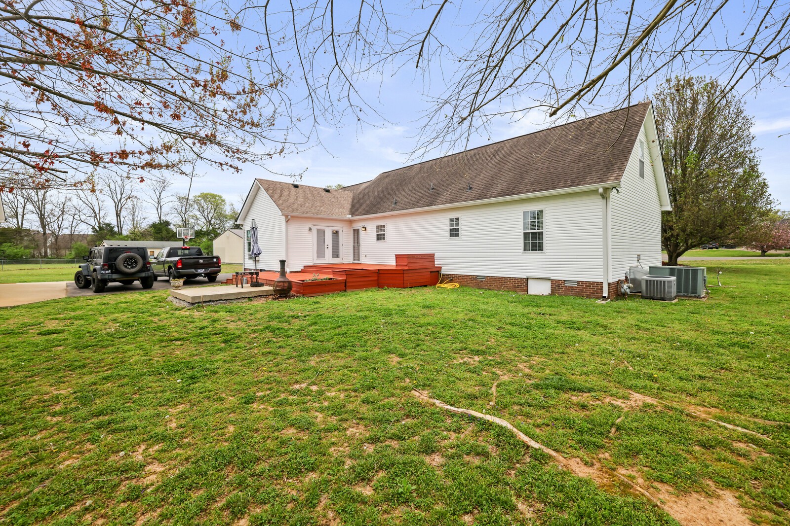 107 Wargo Ct