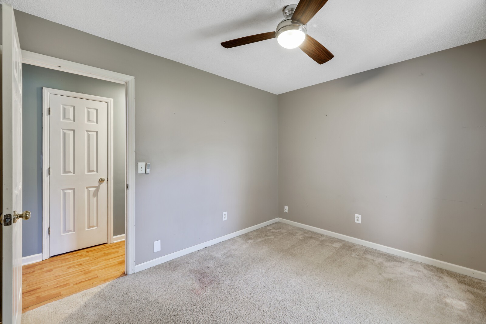 107 Wargo Ct