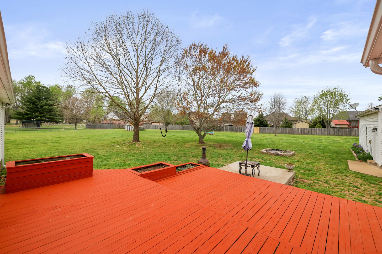 107 Wargo Ct