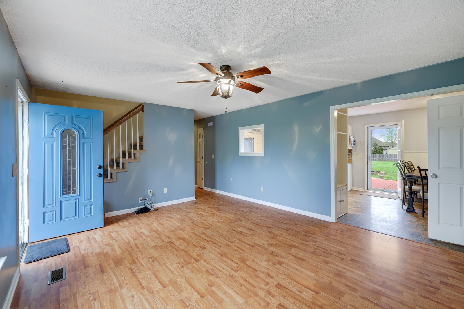 107 Wargo Ct