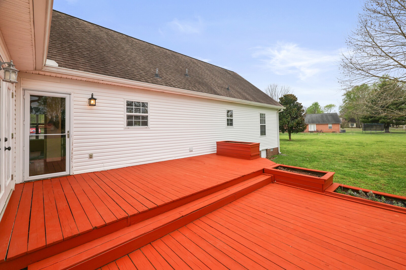 107 Wargo Ct