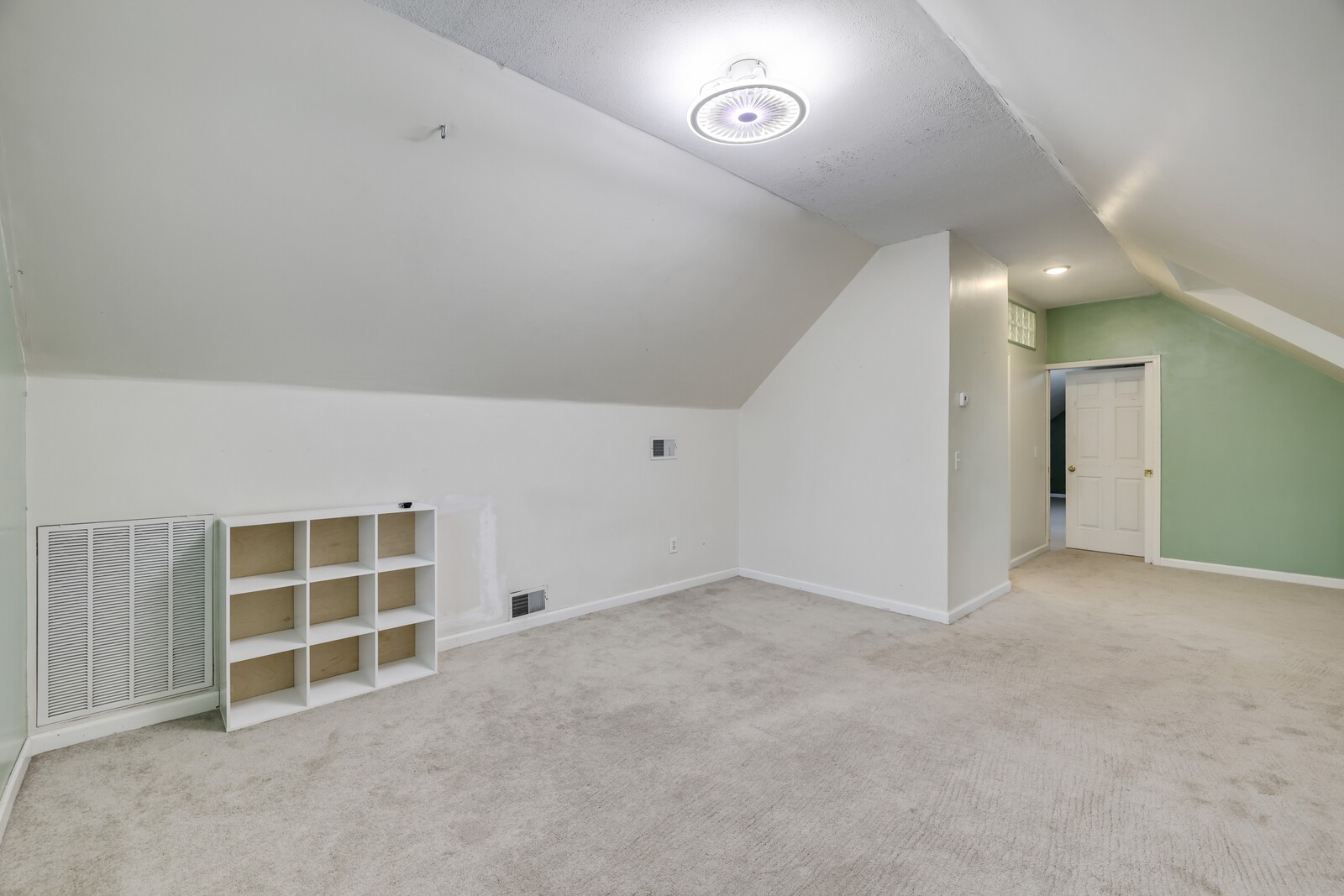 107 Wargo Ct