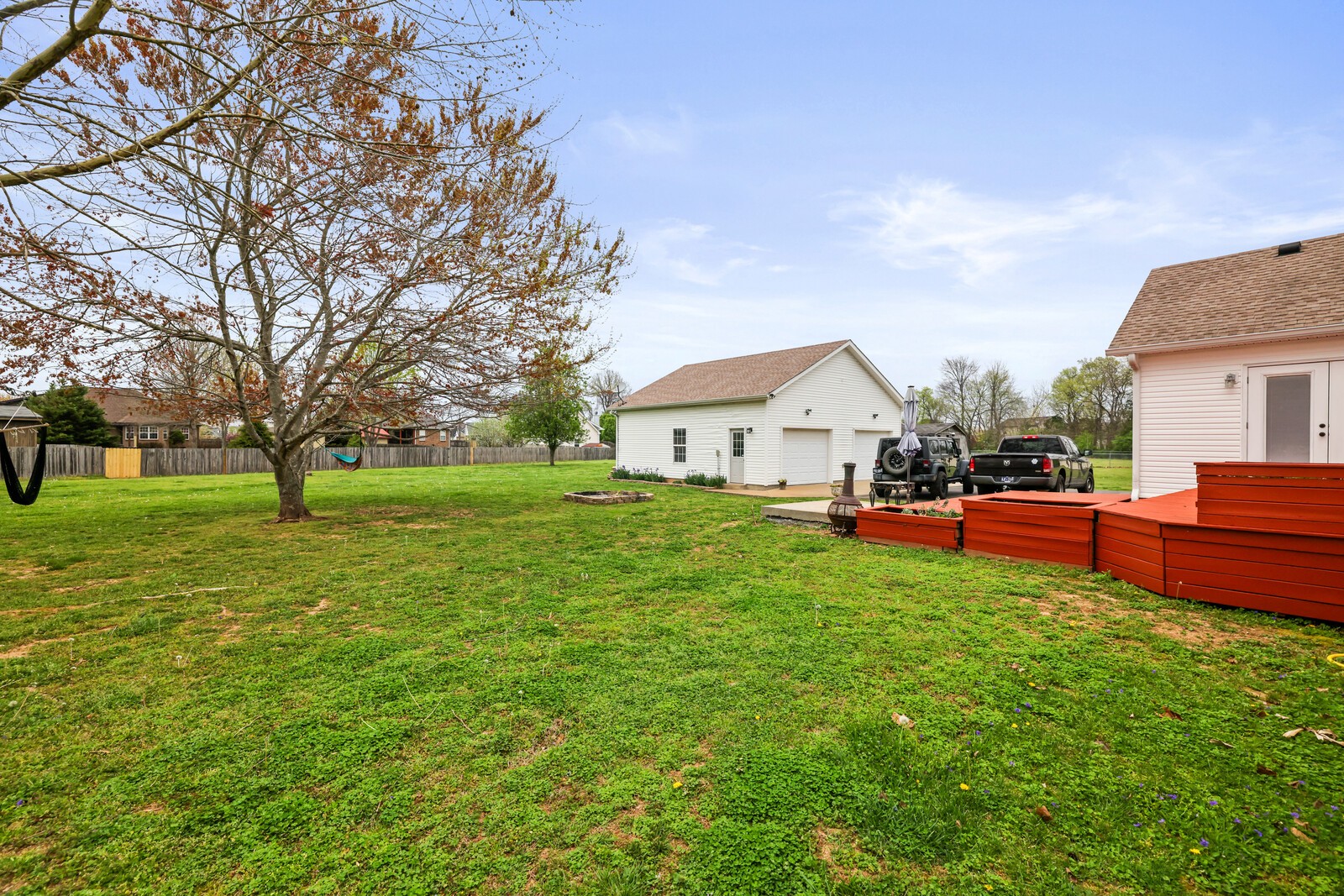 107 Wargo Ct