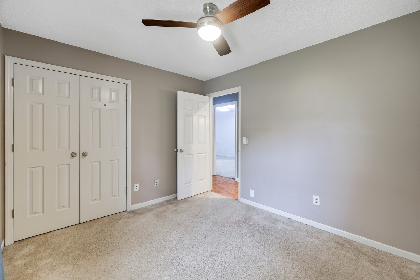 107 Wargo Ct