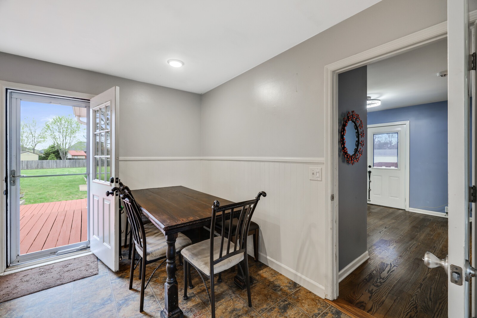 107 Wargo Ct