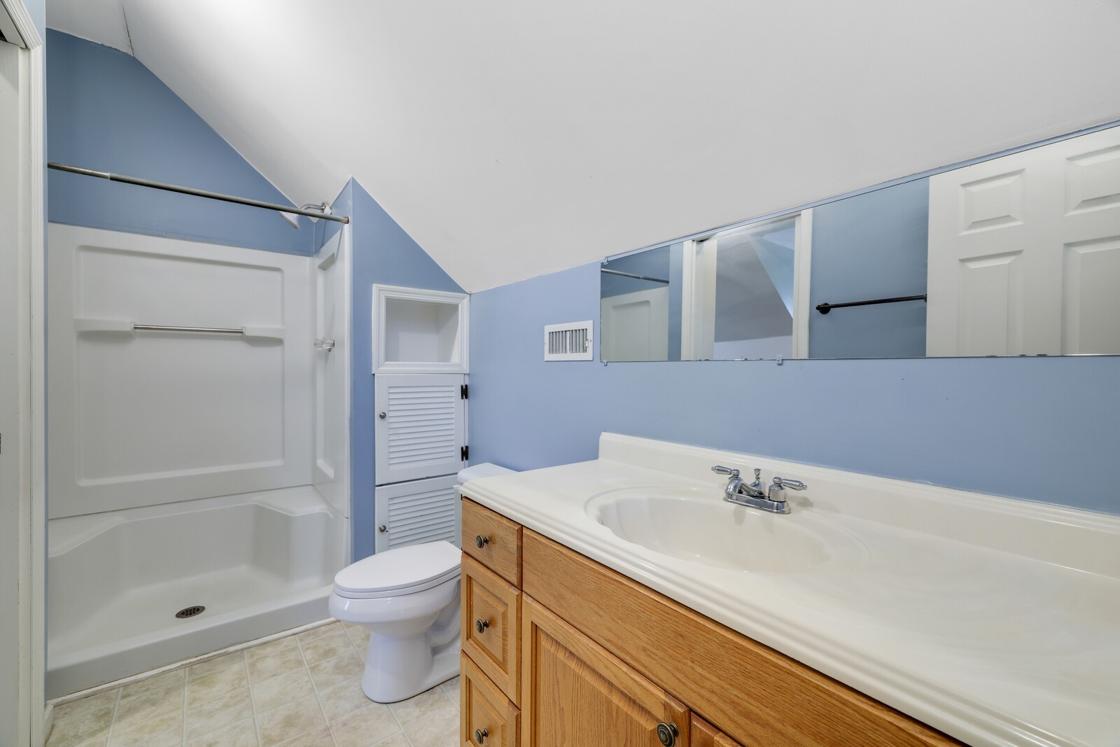 107 Wargo Ct