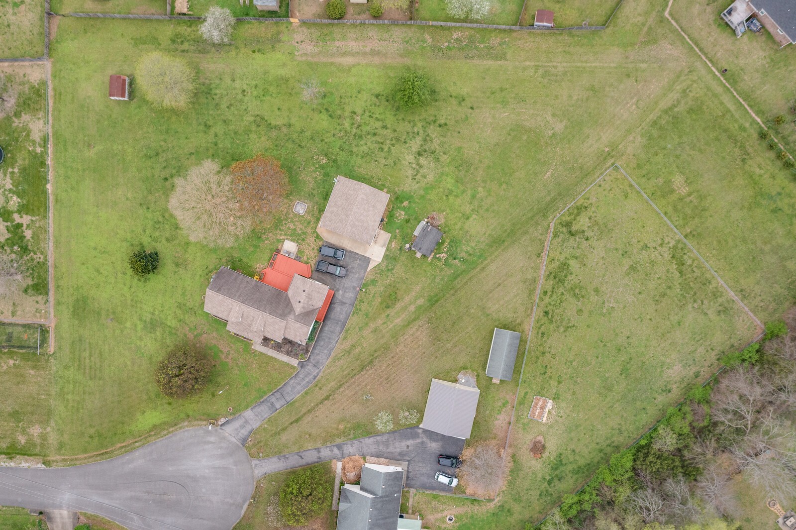 107 Wargo Ct