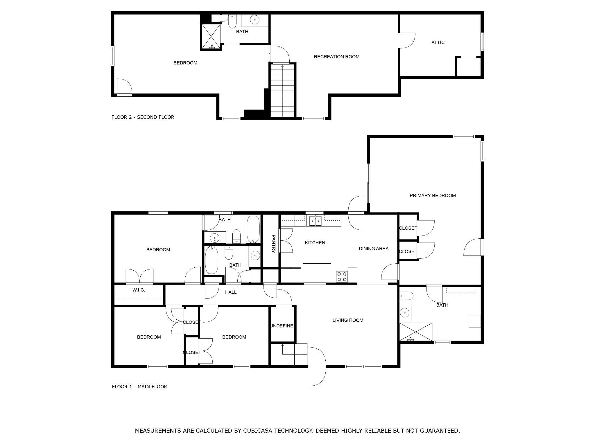 107 Wargo Ct