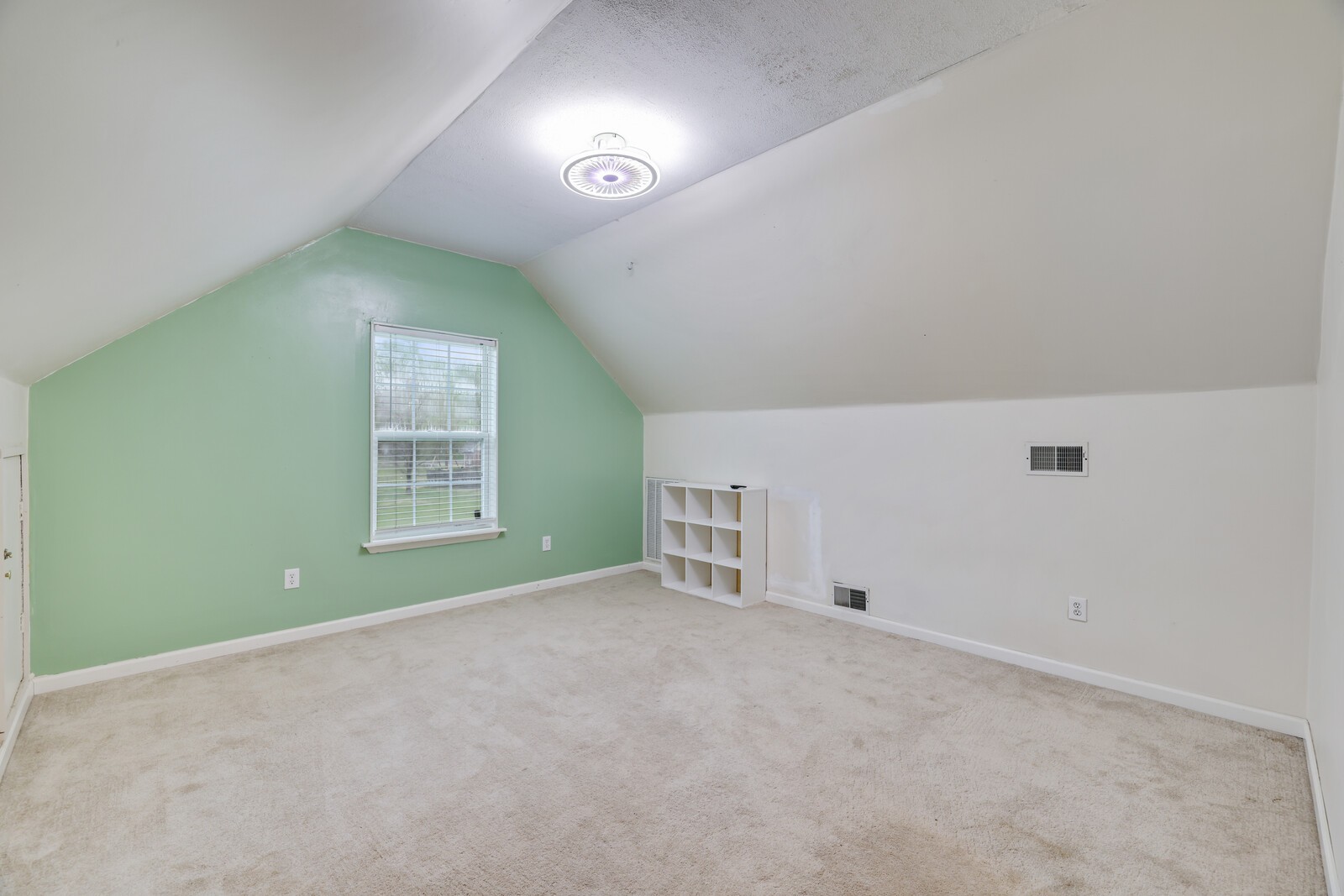 107 Wargo Ct