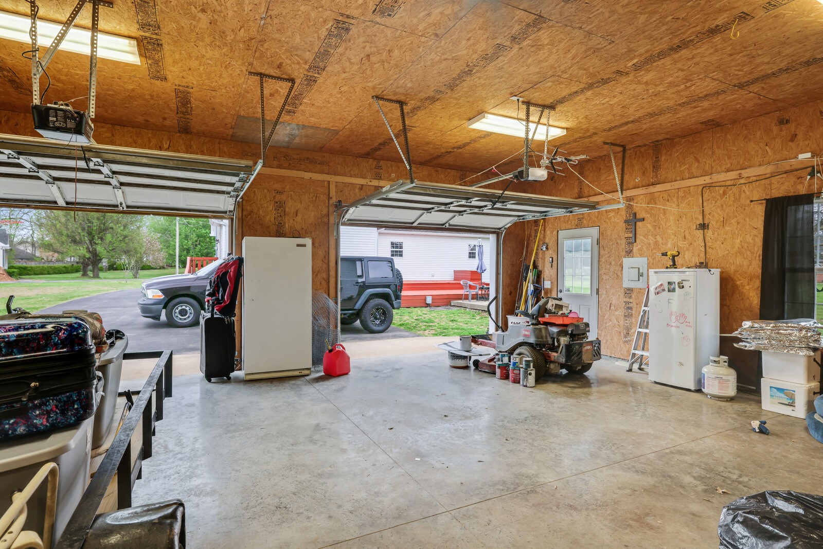 107 Wargo Ct