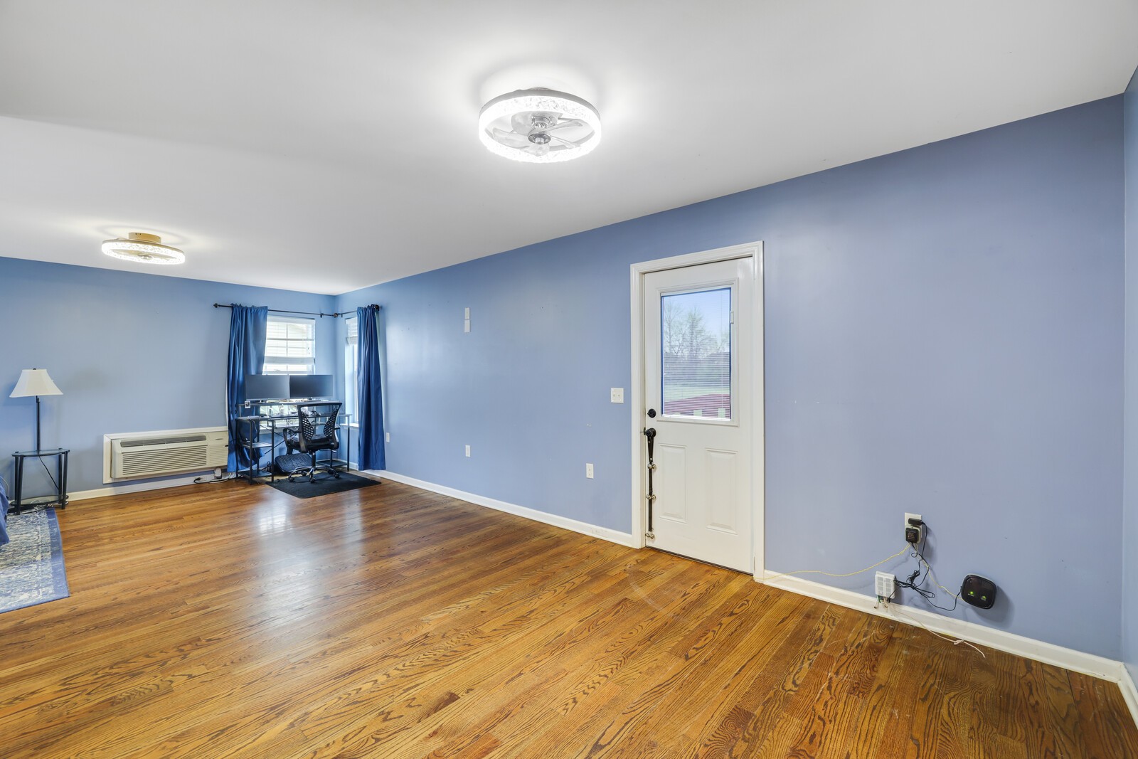 107 Wargo Ct