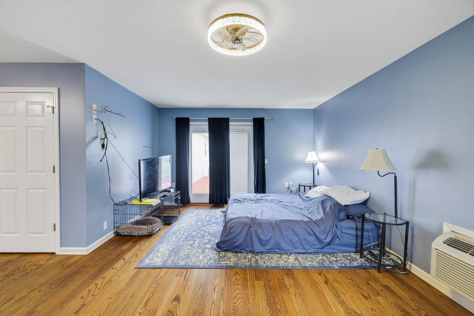 107 Wargo Ct