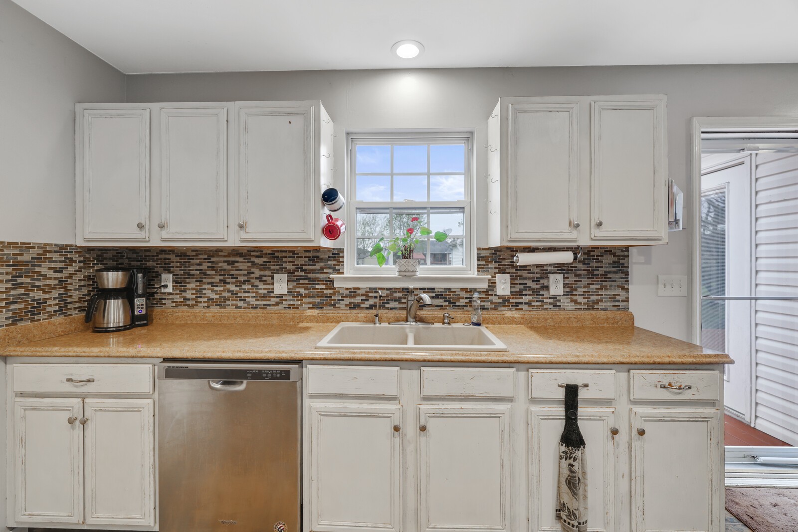 107 Wargo Ct