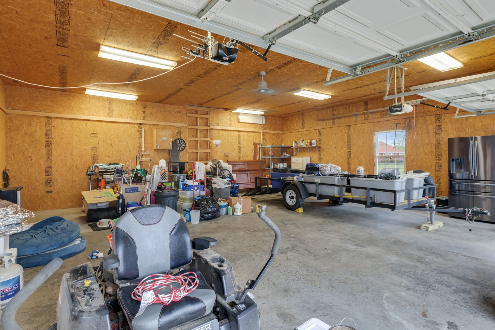 107 Wargo Ct